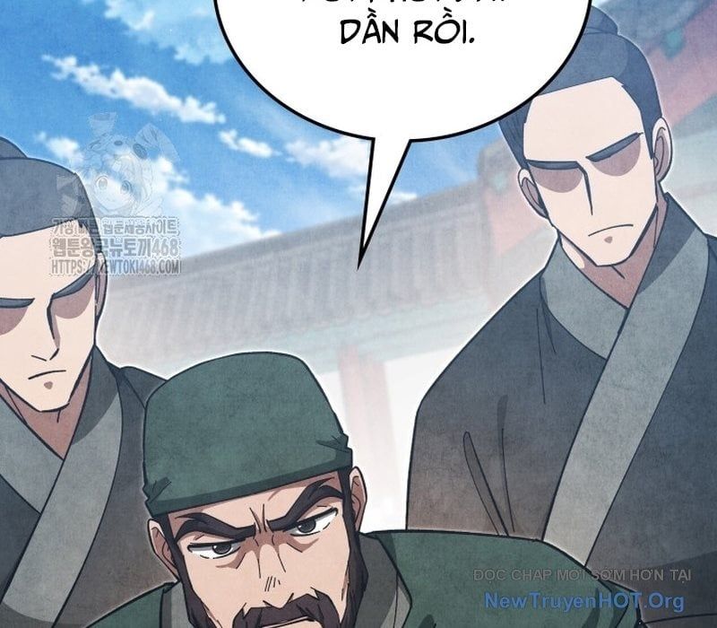 Sinh Tồn Như Một Bộ Khoái Ở Thế Giới Võ Lâm Chapter 26 - 74