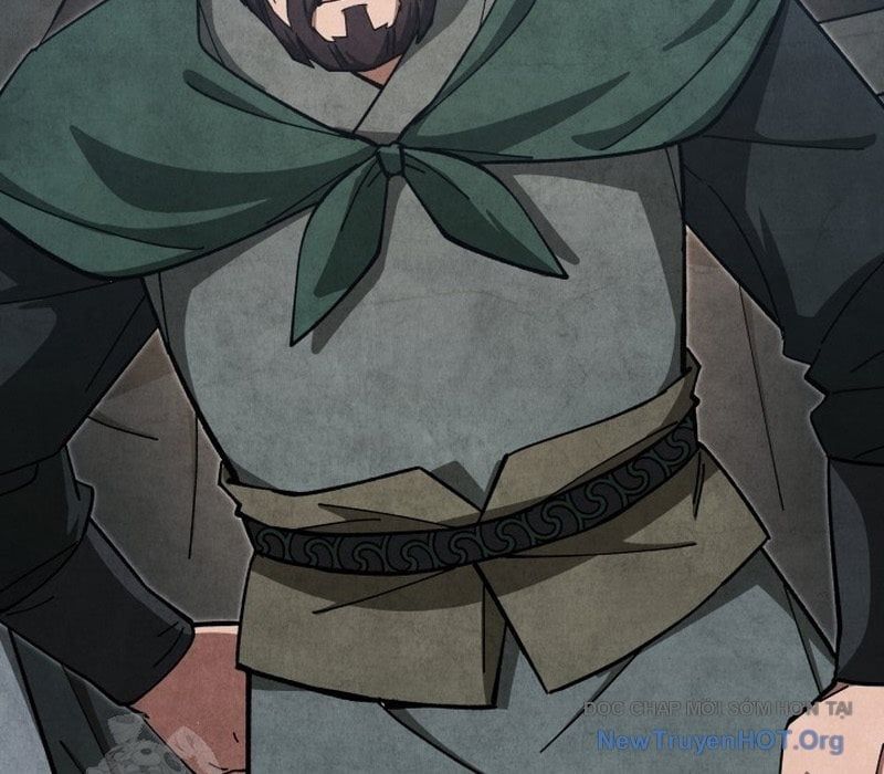 Sinh Tồn Như Một Bộ Khoái Ở Thế Giới Võ Lâm Chapter 26 - 75