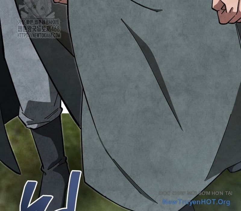 Sinh Tồn Như Một Bộ Khoái Ở Thế Giới Võ Lâm Chapter 26 - 76