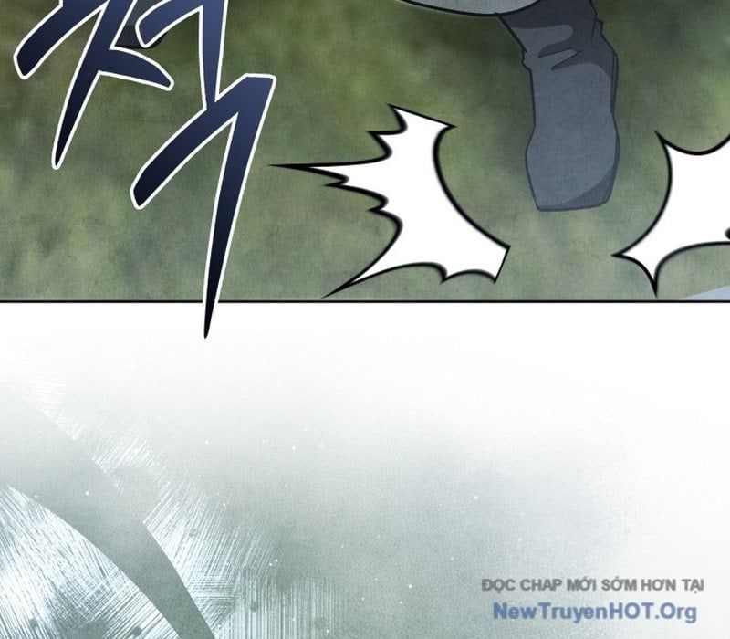 Sinh Tồn Như Một Bộ Khoái Ở Thế Giới Võ Lâm Chapter 26 - 77