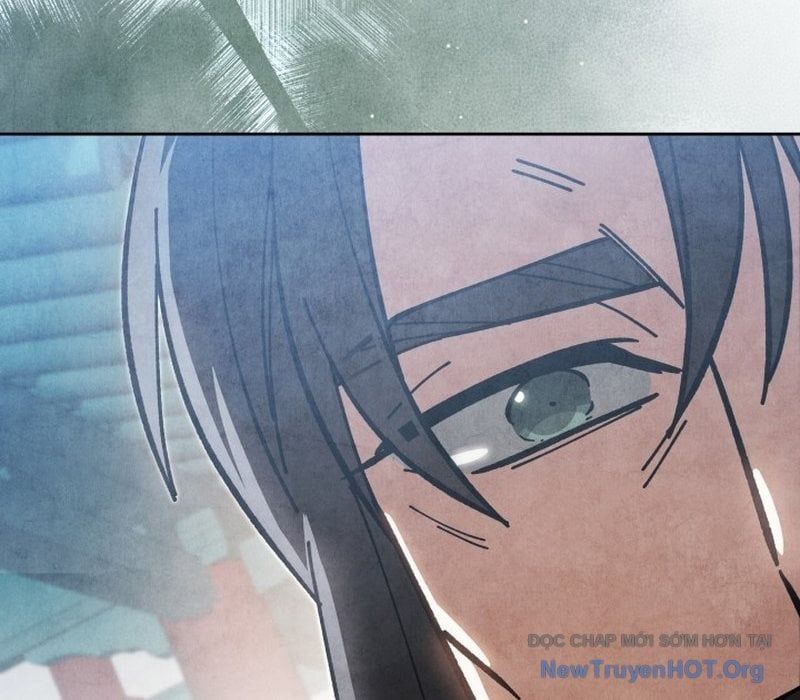 Sinh Tồn Như Một Bộ Khoái Ở Thế Giới Võ Lâm Chapter 26 - 78