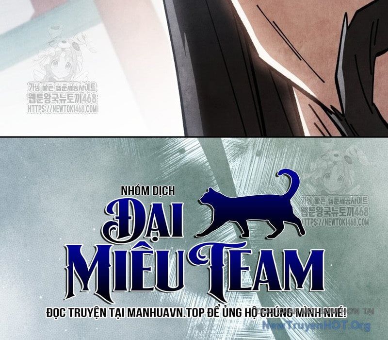 Sinh Tồn Như Một Bộ Khoái Ở Thế Giới Võ Lâm Chapter 26 - 79