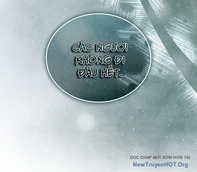 Sinh Tồn Như Một Bộ Khoái Ở Thế Giới Võ Lâm Chapter 26 - 80