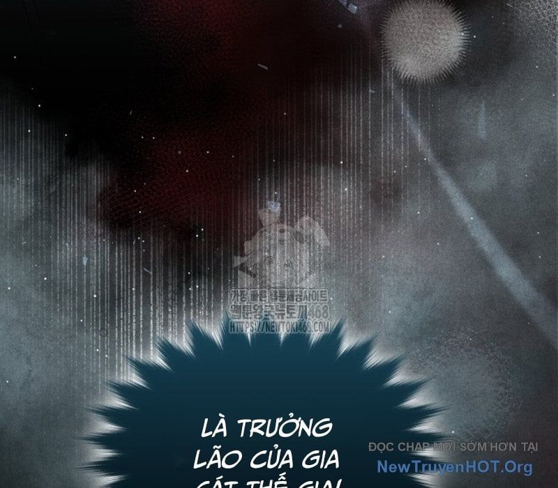 Sinh Tồn Như Một Bộ Khoái Ở Thế Giới Võ Lâm Chapter 26 - 9