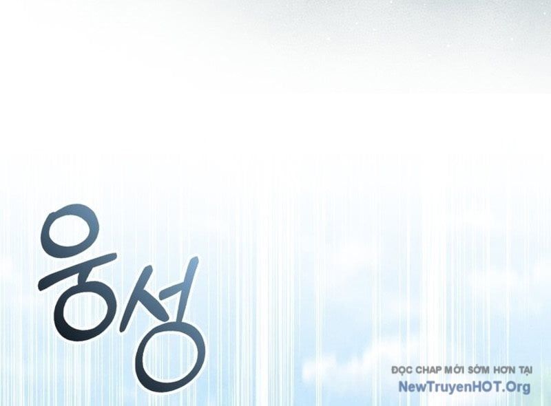 Sinh Tồn Như Một Bộ Khoái Ở Thế Giới Võ Lâm Chapter 26 - 81