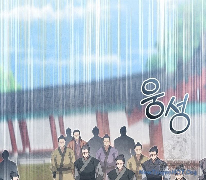 Sinh Tồn Như Một Bộ Khoái Ở Thế Giới Võ Lâm Chapter 26 - 82