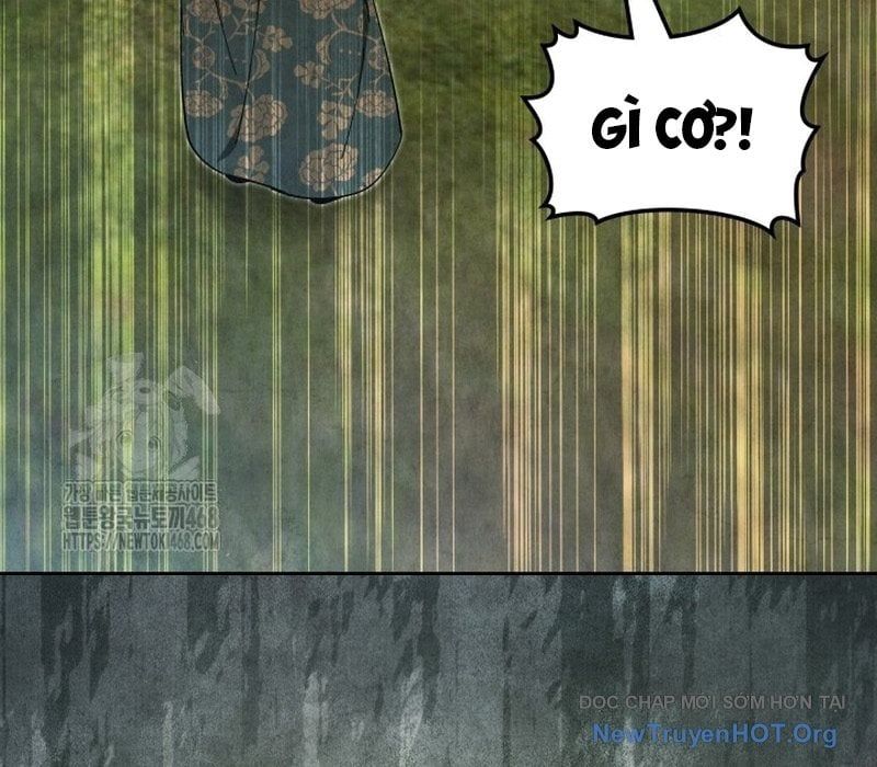 Sinh Tồn Như Một Bộ Khoái Ở Thế Giới Võ Lâm Chapter 26 - 84