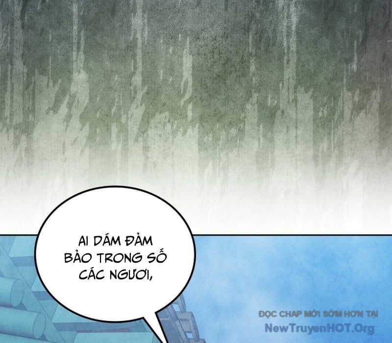 Sinh Tồn Như Một Bộ Khoái Ở Thế Giới Võ Lâm Chapter 26 - 85