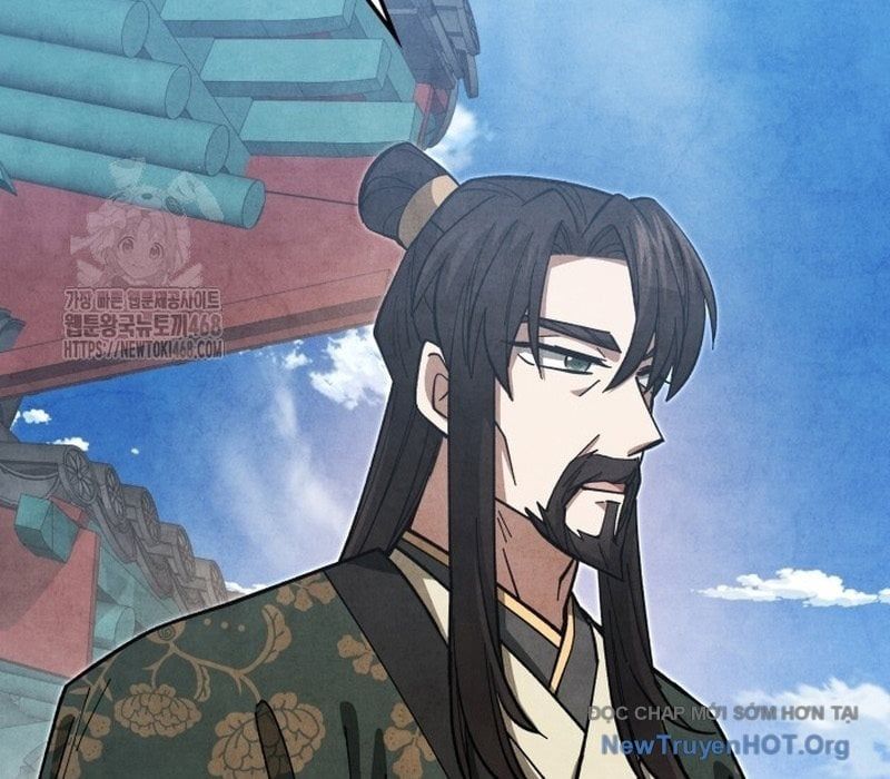 Sinh Tồn Như Một Bộ Khoái Ở Thế Giới Võ Lâm Chapter 26 - 86