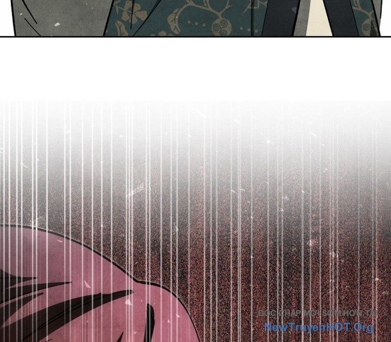 Sinh Tồn Như Một Bộ Khoái Ở Thế Giới Võ Lâm Chapter 26 - 88