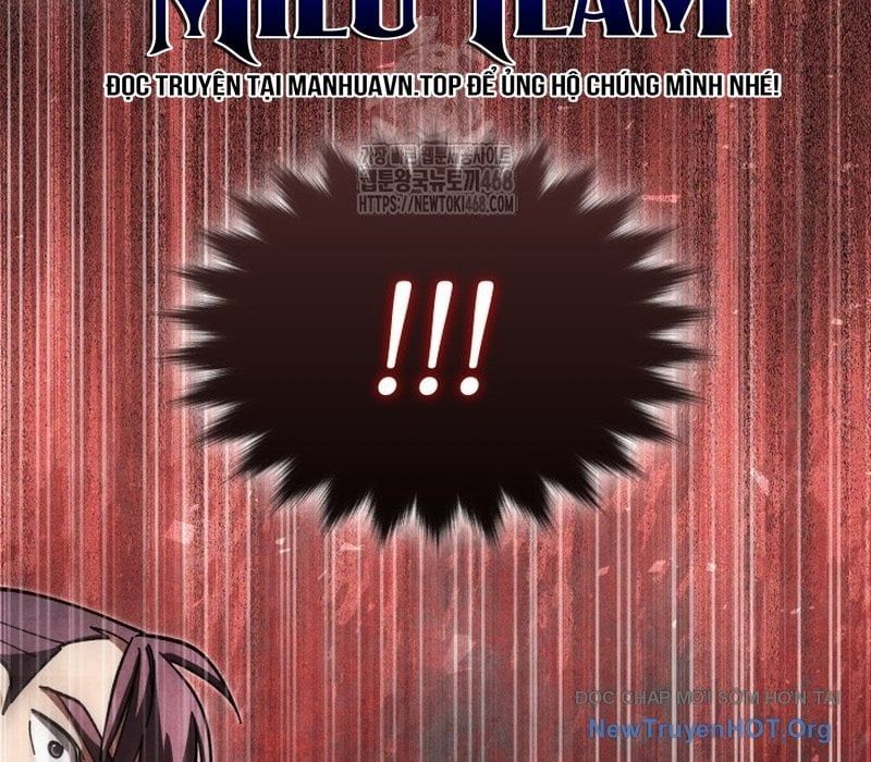 Sinh Tồn Như Một Bộ Khoái Ở Thế Giới Võ Lâm Chapter 26 - 90