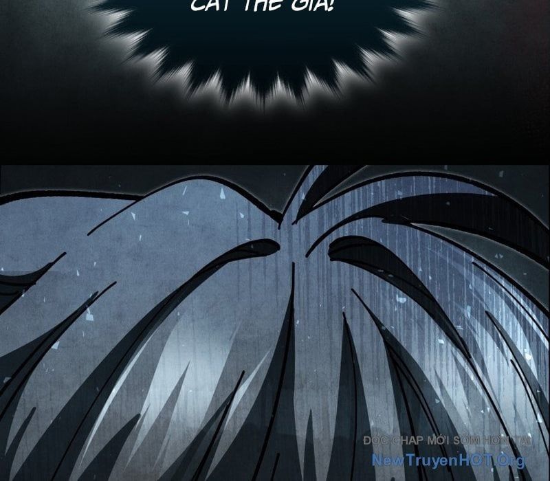Sinh Tồn Như Một Bộ Khoái Ở Thế Giới Võ Lâm Chapter 26 - 10