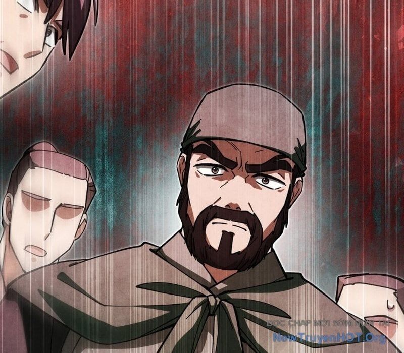 Sinh Tồn Như Một Bộ Khoái Ở Thế Giới Võ Lâm Chapter 26 - 91