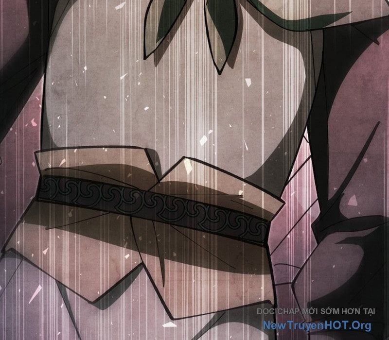 Sinh Tồn Như Một Bộ Khoái Ở Thế Giới Võ Lâm Chapter 26 - 92