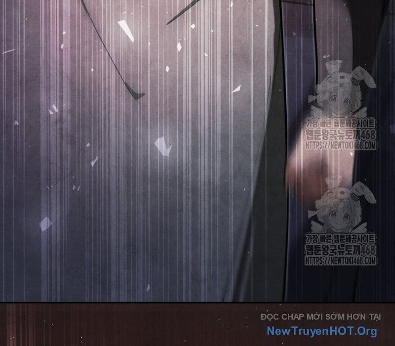 Sinh Tồn Như Một Bộ Khoái Ở Thế Giới Võ Lâm Chapter 26 - 93