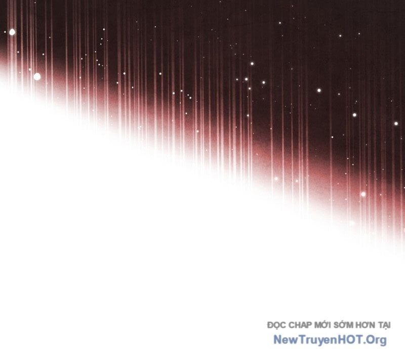 Sinh Tồn Như Một Bộ Khoái Ở Thế Giới Võ Lâm Chapter 26 - 94