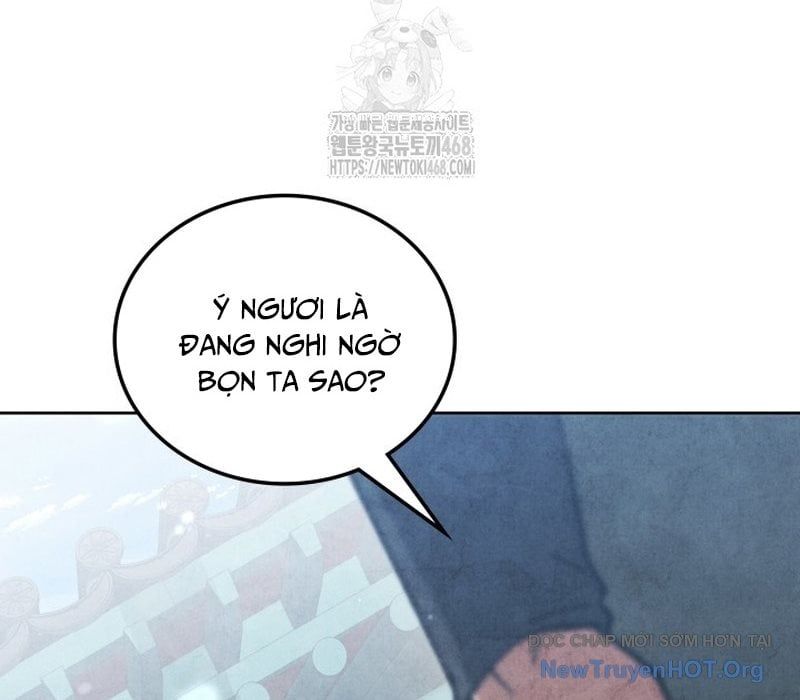 Sinh Tồn Như Một Bộ Khoái Ở Thế Giới Võ Lâm Chapter 26 - 97