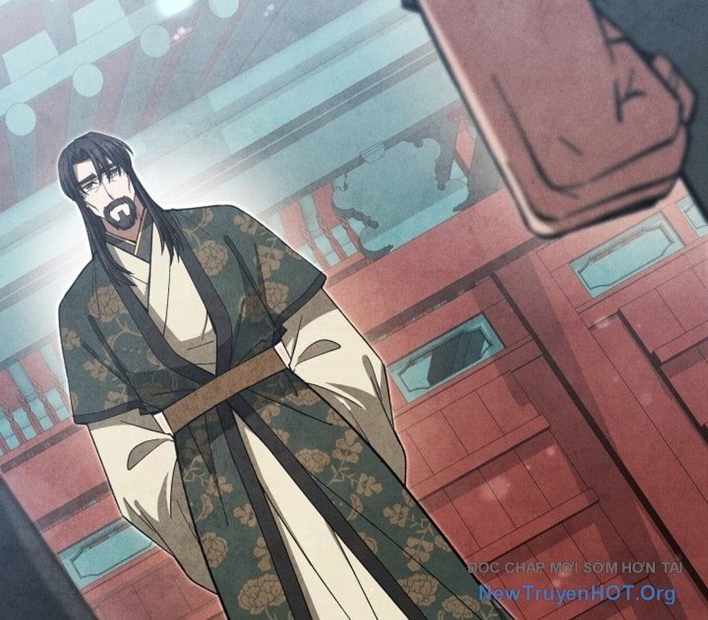 Sinh Tồn Như Một Bộ Khoái Ở Thế Giới Võ Lâm Chapter 26 - 98