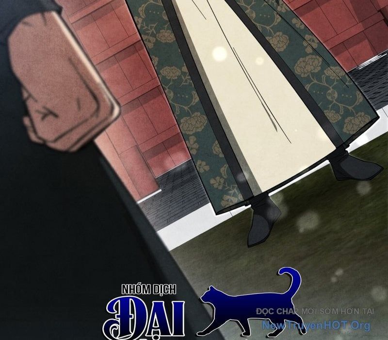 Sinh Tồn Như Một Bộ Khoái Ở Thế Giới Võ Lâm Chapter 26 - 99