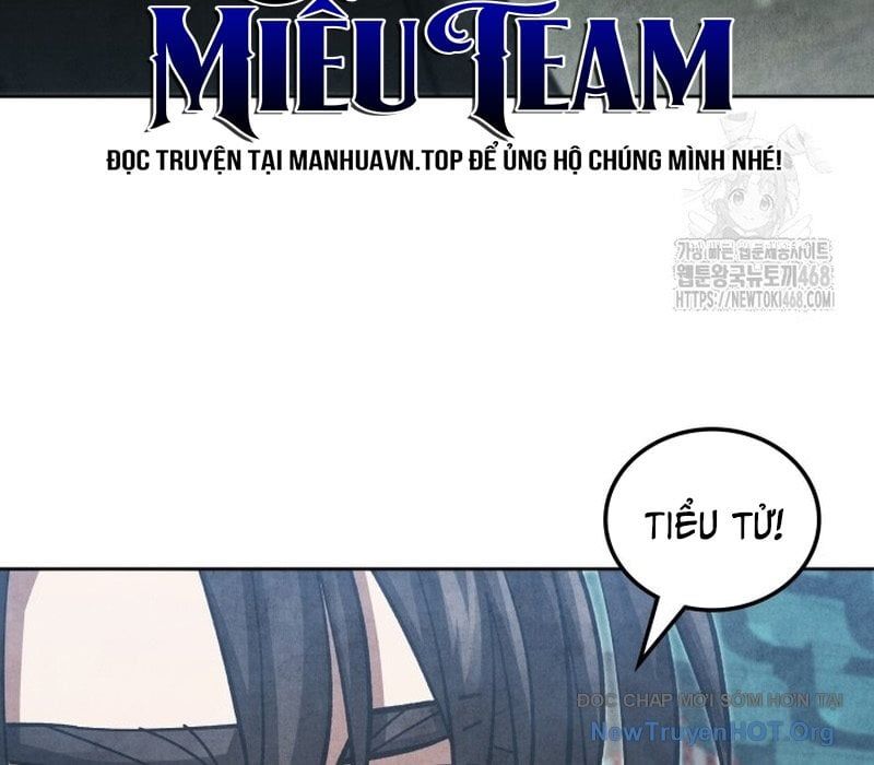 Sinh Tồn Như Một Bộ Khoái Ở Thế Giới Võ Lâm Chapter 26 - 100