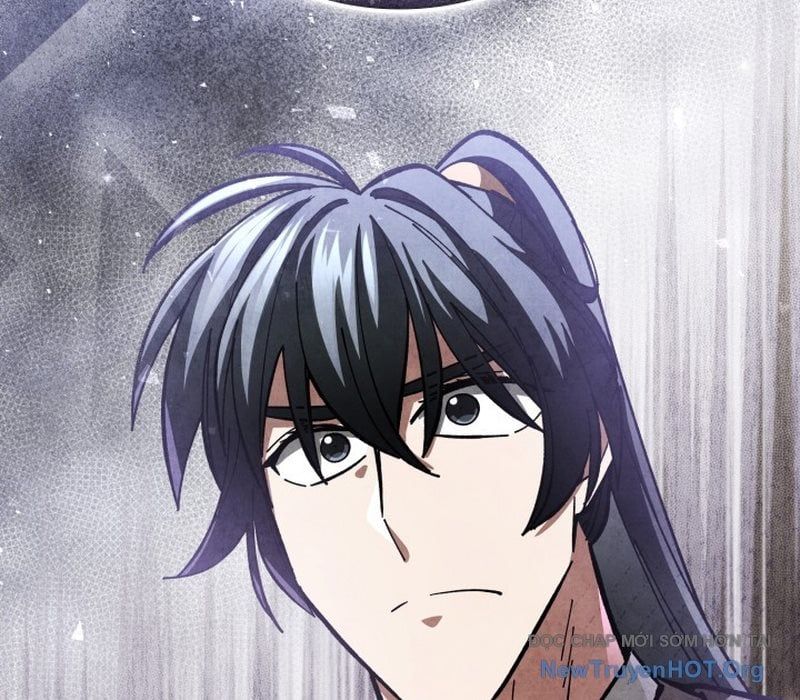 Sinh Tồn Như Một Bộ Khoái Ở Thế Giới Võ Lâm Chapter 27 - 2