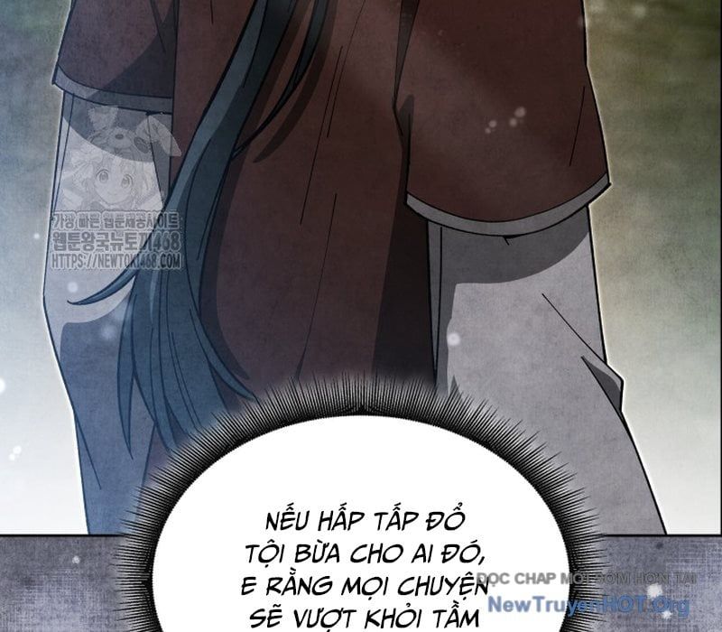 Sinh Tồn Như Một Bộ Khoái Ở Thế Giới Võ Lâm Chapter 27 - 11