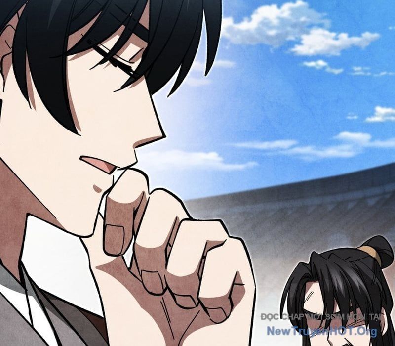 Sinh Tồn Như Một Bộ Khoái Ở Thế Giới Võ Lâm Chapter 27 - 102