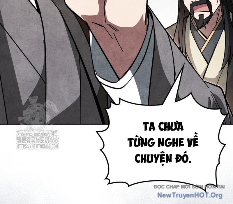 Sinh Tồn Như Một Bộ Khoái Ở Thế Giới Võ Lâm Chapter 27 - 103