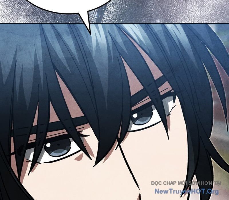 Sinh Tồn Như Một Bộ Khoái Ở Thế Giới Võ Lâm Chapter 27 - 105