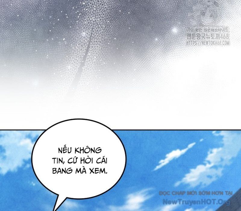 Sinh Tồn Như Một Bộ Khoái Ở Thế Giới Võ Lâm Chapter 27 - 107