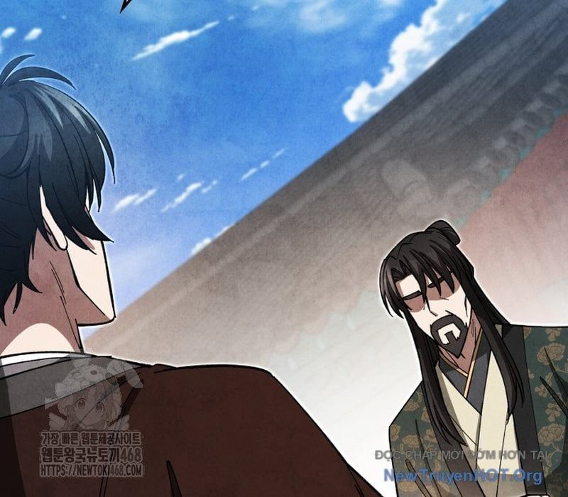 Sinh Tồn Như Một Bộ Khoái Ở Thế Giới Võ Lâm Chapter 27 - 108