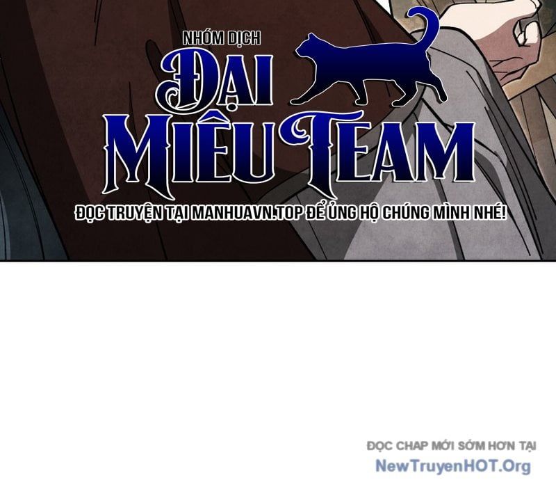 Sinh Tồn Như Một Bộ Khoái Ở Thế Giới Võ Lâm Chapter 27 - 109