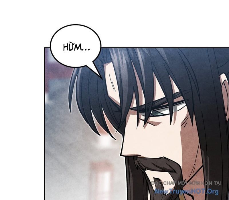 Sinh Tồn Như Một Bộ Khoái Ở Thế Giới Võ Lâm Chapter 27 - 110