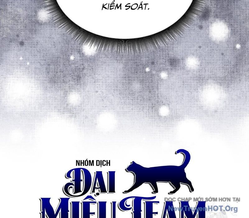 Sinh Tồn Như Một Bộ Khoái Ở Thế Giới Võ Lâm Chapter 27 - 12