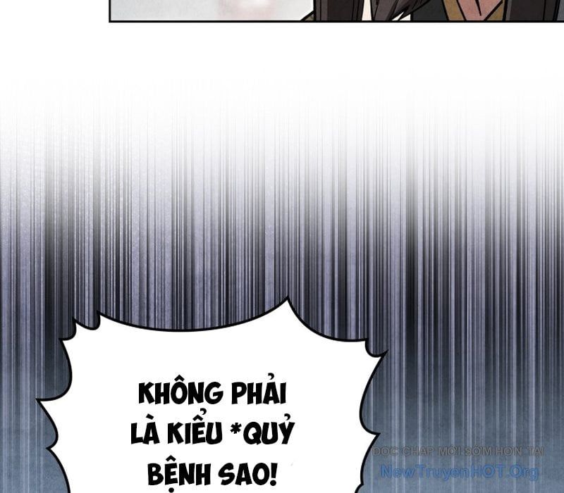 Sinh Tồn Như Một Bộ Khoái Ở Thế Giới Võ Lâm Chapter 27 - 111