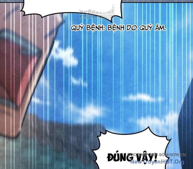 Sinh Tồn Như Một Bộ Khoái Ở Thế Giới Võ Lâm Chapter 27 - 112