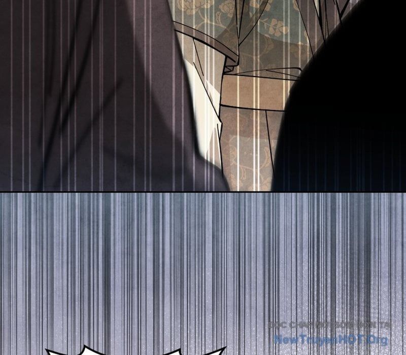 Sinh Tồn Như Một Bộ Khoái Ở Thế Giới Võ Lâm Chapter 27 - 114