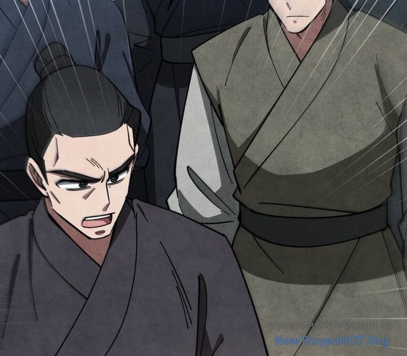 Sinh Tồn Như Một Bộ Khoái Ở Thế Giới Võ Lâm Chapter 27 - 116