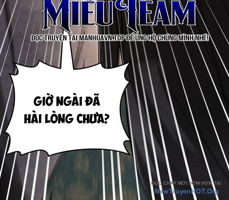 Sinh Tồn Như Một Bộ Khoái Ở Thế Giới Võ Lâm Chapter 27 - 118