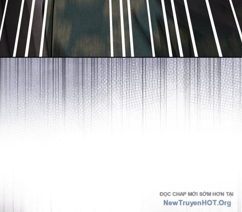 Sinh Tồn Như Một Bộ Khoái Ở Thế Giới Võ Lâm Chapter 27 - 119