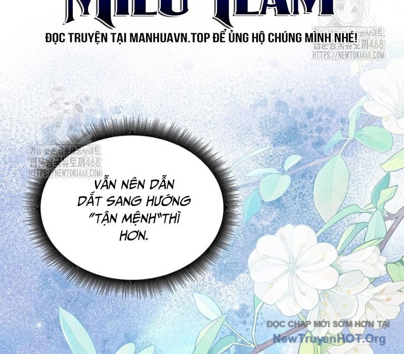 Sinh Tồn Như Một Bộ Khoái Ở Thế Giới Võ Lâm Chapter 27 - 13