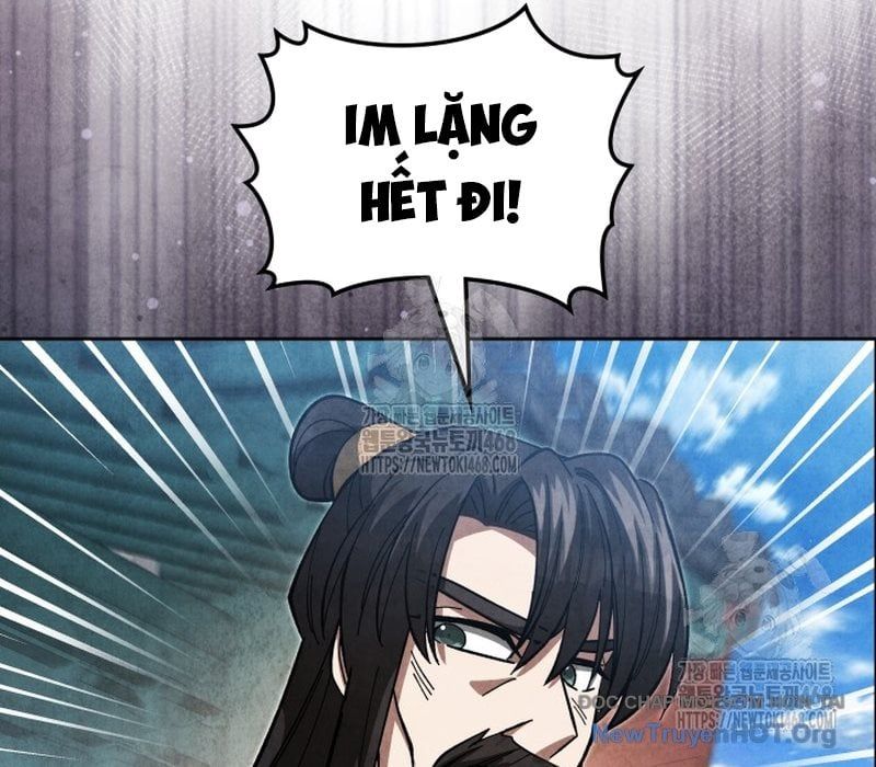 Sinh Tồn Như Một Bộ Khoái Ở Thế Giới Võ Lâm Chapter 27 - 121
