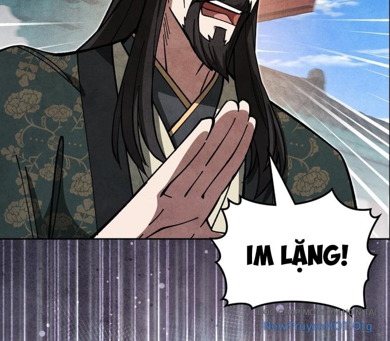 Sinh Tồn Như Một Bộ Khoái Ở Thế Giới Võ Lâm Chapter 27 - 122