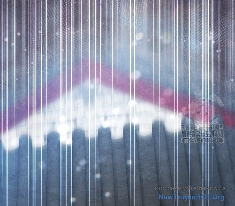 Sinh Tồn Như Một Bộ Khoái Ở Thế Giới Võ Lâm Chapter 27 - 123