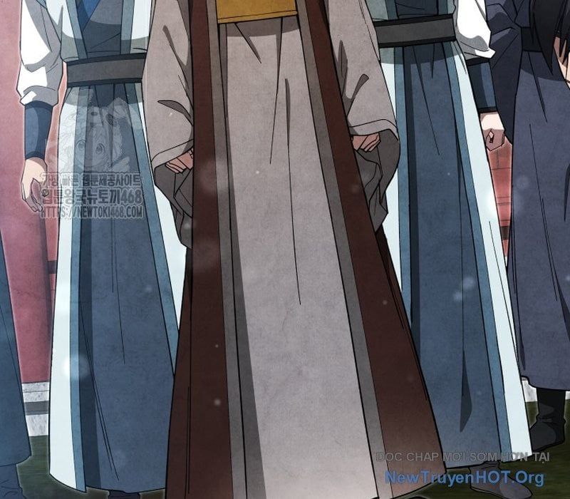 Sinh Tồn Như Một Bộ Khoái Ở Thế Giới Võ Lâm Chapter 27 - 125