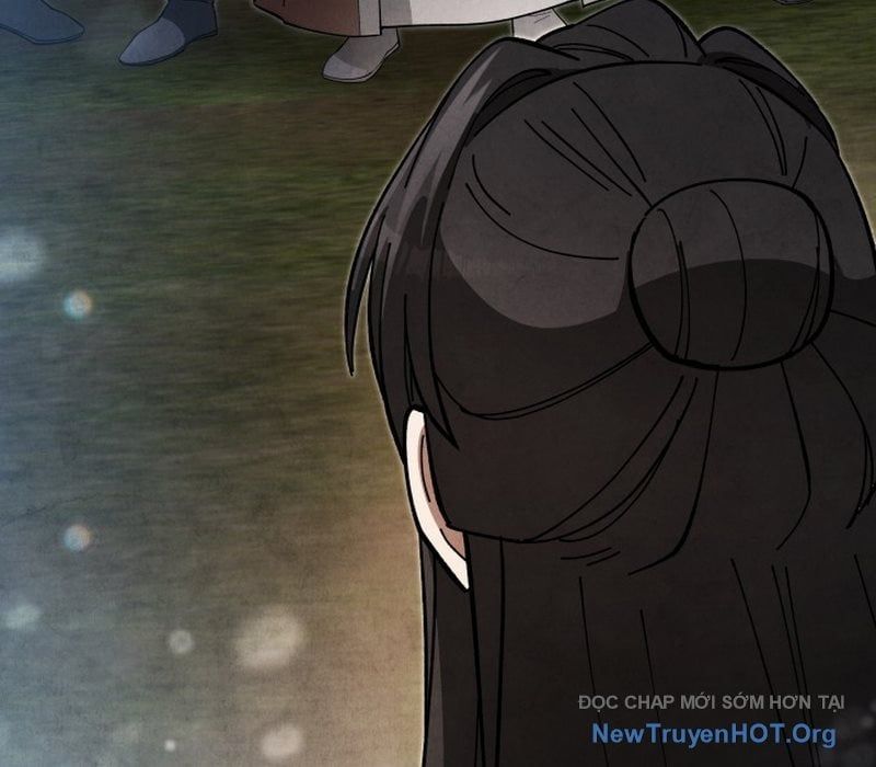 Sinh Tồn Như Một Bộ Khoái Ở Thế Giới Võ Lâm Chapter 27 - 126