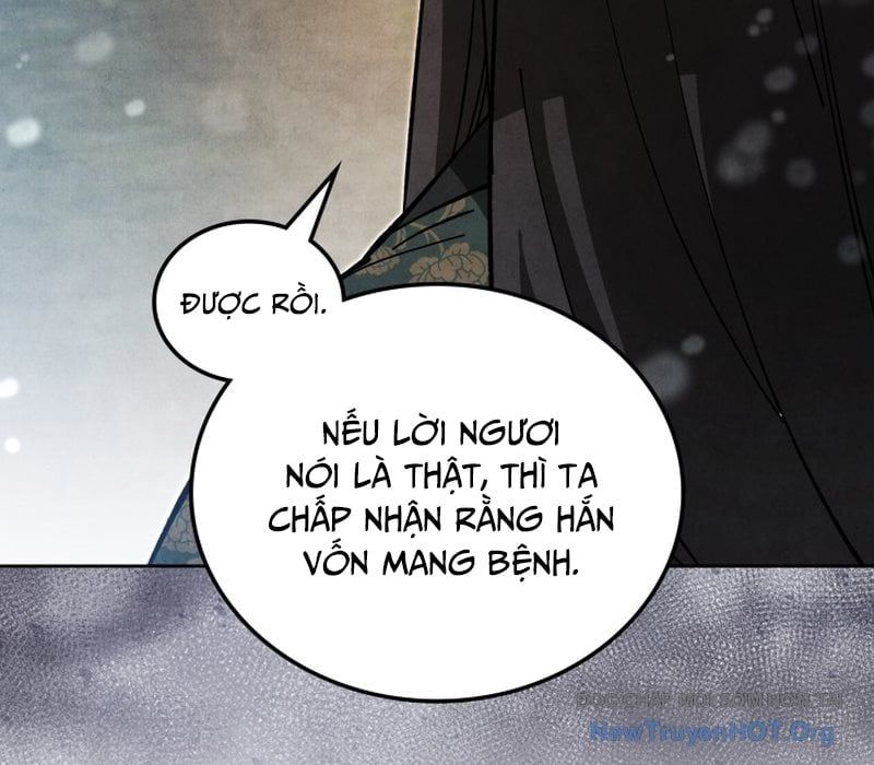 Sinh Tồn Như Một Bộ Khoái Ở Thế Giới Võ Lâm Chapter 27 - 127