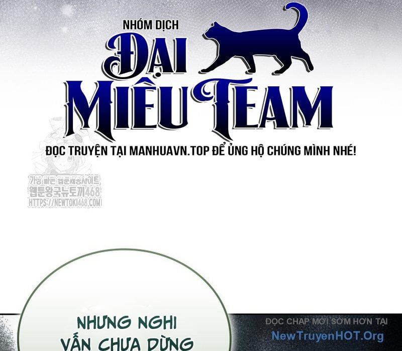 Sinh Tồn Như Một Bộ Khoái Ở Thế Giới Võ Lâm Chapter 27 - 128