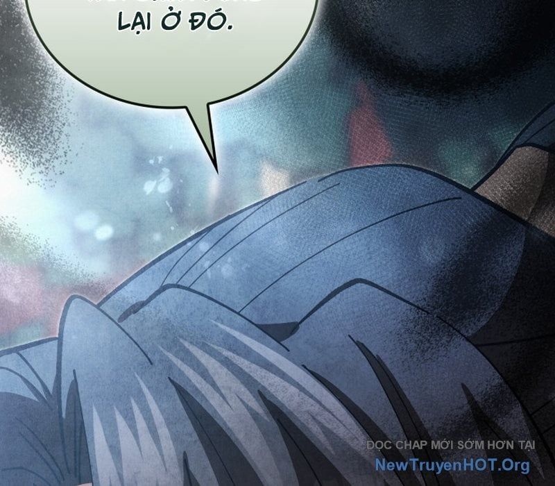 Sinh Tồn Như Một Bộ Khoái Ở Thế Giới Võ Lâm Chapter 27 - 129