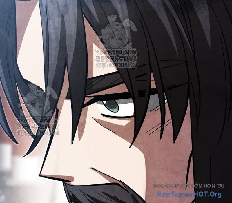 Sinh Tồn Như Một Bộ Khoái Ở Thế Giới Võ Lâm Chapter 27 - 130